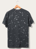 Miller High Life Racing T-Shirt