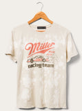 Miller Racing Team T-Shirt
