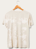Miller Racing Team T-Shirt