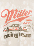 Miller Racing Team T-Shirt