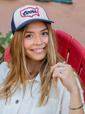 Coors Hat