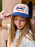 Coors Hat