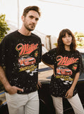 Miller High Life Racing T-Shirt