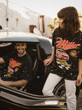 Miller High Life Racing T-Shirt