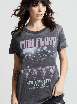 Pink Floyd T-Shirt