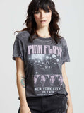 Pink Floyd T-Shirt