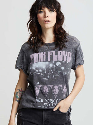 Pink Floyd T-Shirt
