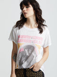 Sonny And Cher Baby Don’t Go T-Shirts