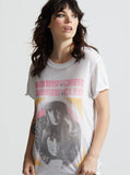 Sonny And Cher Baby Don’t Go T-Shirts