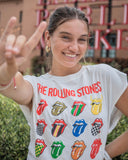 Rolling Stone T-Shirt