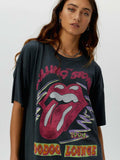 Rolling Stone Voodoo Lounge 1994 T-Shirt