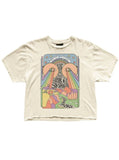 Janis Joplin 1969 T Shirt