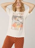 Led Zeppelin US Tour 1977 T-Shirt