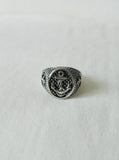 Anchor Ring