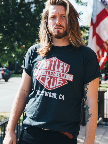 image3_grande.jpg?v=1647900772