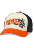 Wheaties Hat